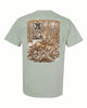 Beagle Pocket Tee