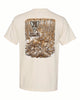 Beagle Pocket Tee