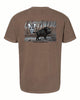 Hog Pocket Tee