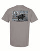 Hog Pocket Tee