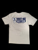 20 MB Logo  Tee