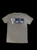 20 MB Logo  Tee