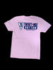 20 MB Logo  Tee