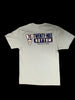 20 MB Logo  Tee