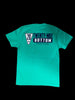 20 MB Logo  Tee