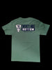20 MB Logo  Tee