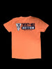 20 MB Logo  Tee