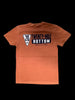 20 MB Logo  Tee