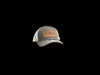 20 MB Leather Patch 112