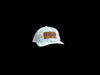 20 MB Leather Patch 112