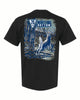 Posted Pocket Tee