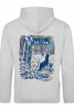 Posted Hoodie